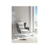 FAUTEUIL FIONA SATIS S4