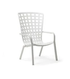 FAUTEUIL Folio NARDI N3