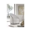 FAUTEUIL FREE SATIS S4 -Mobilier Chic Magasin fauteuil free satis s4