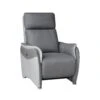 Fauteuil Gamme Compl C36 -Mobilier Chic Magasin fauteuil gamme complice c36