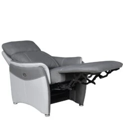 Fauteuil Gamme Compl C36 -Mobilier Chic Magasin fauteuil gamme complice c36 2