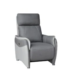 Fauteuil Gamme Compl C36