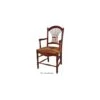 Fauteuil Gerbe VI2 Collection Village L2 -Mobilier Chic Magasin fauteuil gerbe collection village l2