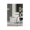 FAUTEUIL GINGER SATIS S4 -Mobilier Chic Magasin fauteuil ginger satis s4