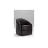 FAUTEUIL IGLOO SATIS S4 -Mobilier Chic Magasin fauteuil igloo satis s4