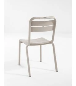 Chaise De Jardin Cannes GROSFILLEX G6 12 Chaise De Jardin Cannes GROSFILLEX G6 -Mobilier Chic Magasin fauteuil jardin cannes grosfillex g6 12