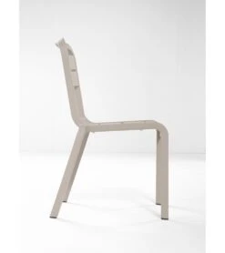 Chaise De Jardin Cannes GROSFILLEX G6 13 Chaise De Jardin Cannes GROSFILLEX G6 -Mobilier Chic Magasin fauteuil jardin cannes grosfillex g6 13