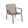Fauteuil De Jardin Doga Relax Nardi N3