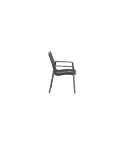 Fauteuil Empilable DIAMOND KETTLER K3 -Mobilier Chic Magasin fauteuil kettler 4