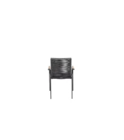 Fauteuil Empilable DIAMOND KETTLER K3 -Mobilier Chic Magasin fauteuil kettler 8