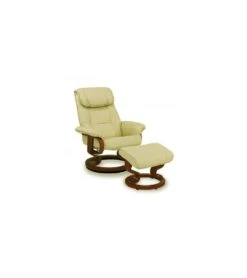 Fauteuil Lux EPUISE