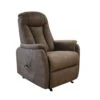 Fauteuil Néo Divin Relax Releveur C36 -Mobilier Chic Magasin fauteuil neo divin relax releveur c36