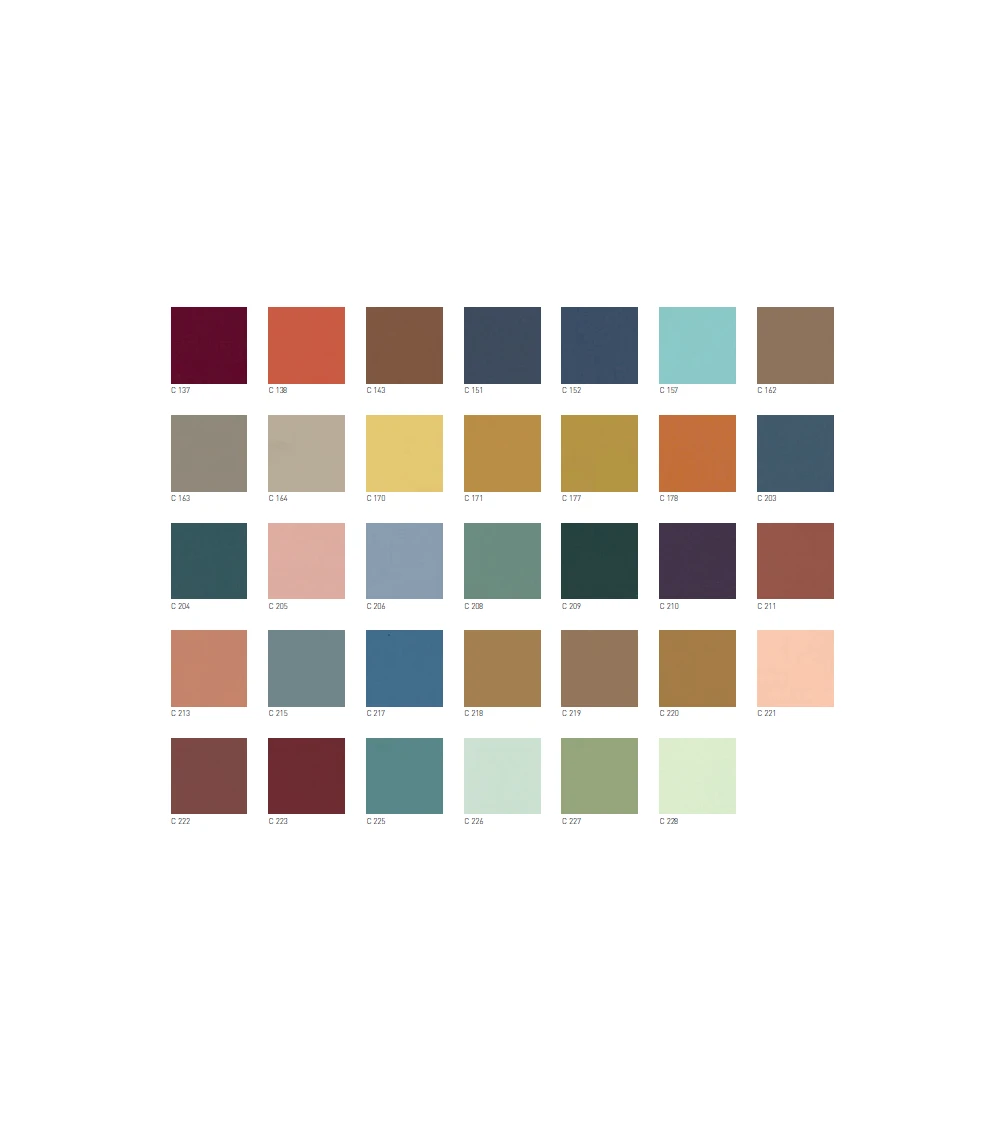 FAUTEUIL Patchwork P Cuir C Airnova A5 5 FAUTEUIL Patchwork P Cuir C Airnova A5 â Image 3