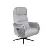Fauteuil Pivotant Zen C36 2 Fauteuil Pivotant Zen C36 -Mobilier Chic Magasin fauteuil pivotant zenith centrelec c36