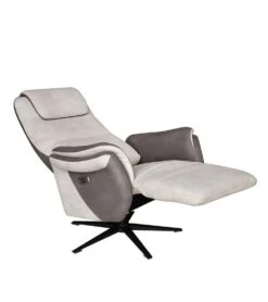 Fauteuil Pivotant Zen C36 -Mobilier Chic Magasin fauteuil pivotant zenith centrelec c36 2