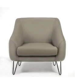 Fauteuil De Réception Evazion GGI G4195