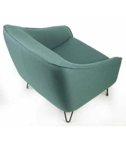 Fauteuil De Réception Evazion GGI G4195 -Mobilier Chic Magasin fauteuil reception evazion ggi 5