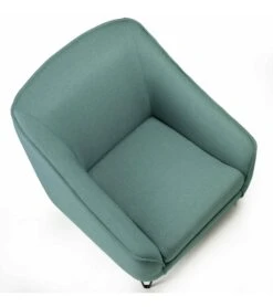 Fauteuil De Réception Evazion GGI G4195 -Mobilier Chic Magasin fauteuil reception evazion ggi 7