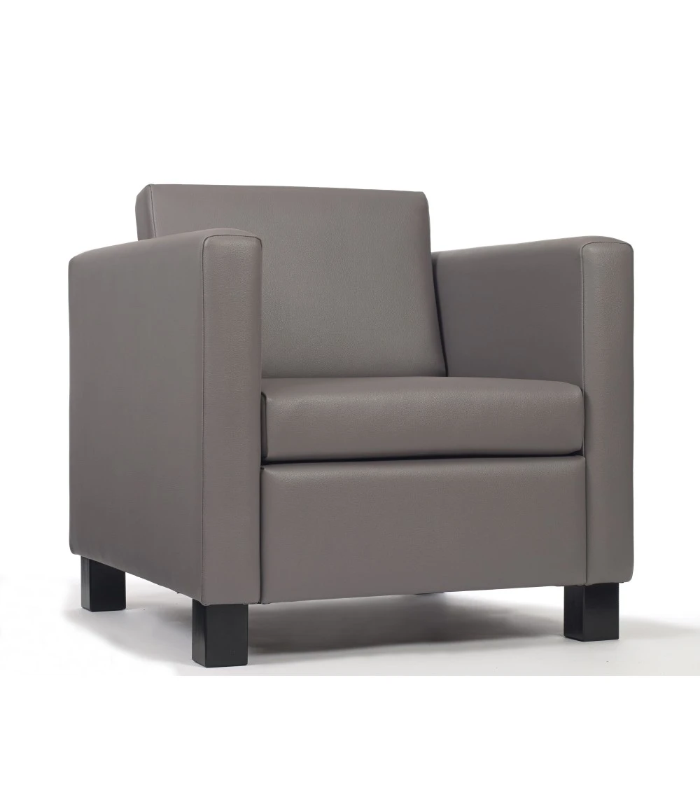 Fauteuil De Réception Helton GGI G4195 4 Fauteuil De Réception Helton GGI G4195 – Image 2