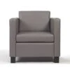 Fauteuil De Réception Helton GGI G4195