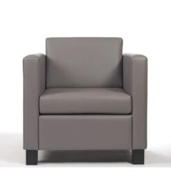 Fauteuil De Réception Helton GGI G4195