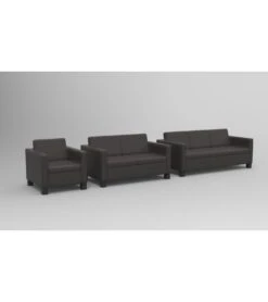 Fauteuil De Réception Helton GGI G4195 10 Fauteuil De Réception Helton GGI G4195 -Mobilier Chic Magasin fauteuil reception helton ggi 3