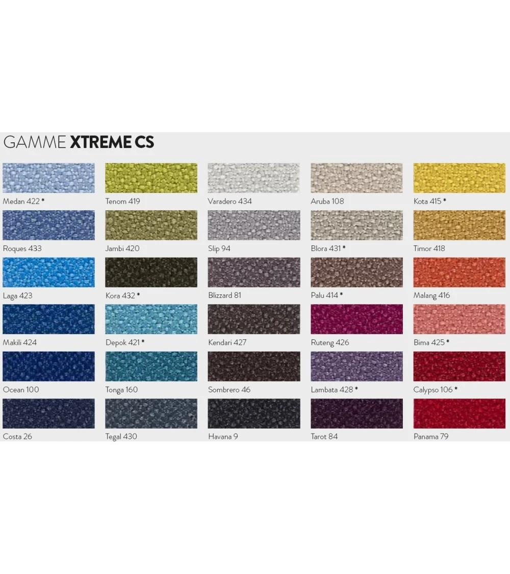 Fauteuil De Réception Helton GGI G4195 7 Fauteuil De Réception Helton GGI G4195 – Image 5