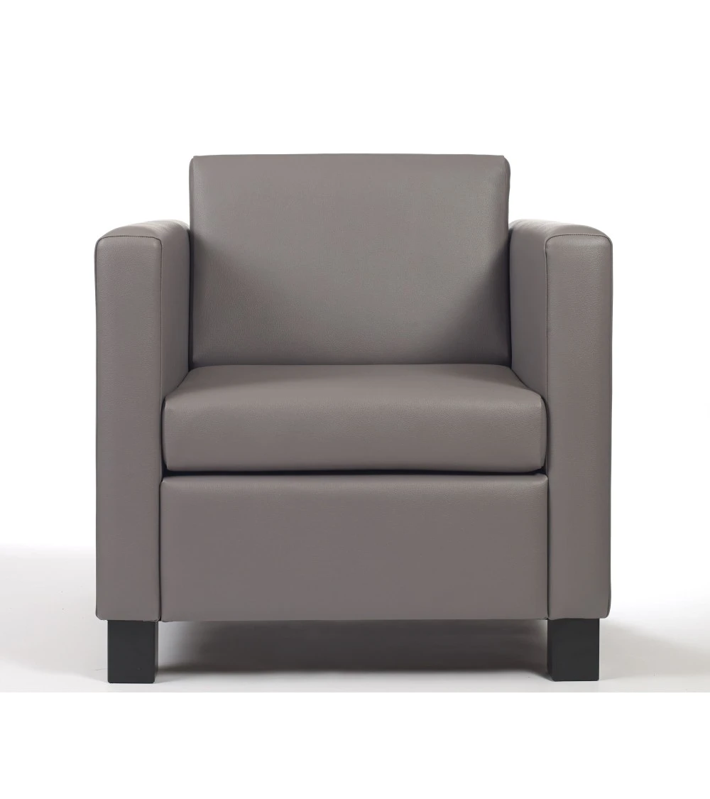 Fauteuil De Réception Helton GGI G4195 3 Fauteuil De Réception Helton GGI G4195