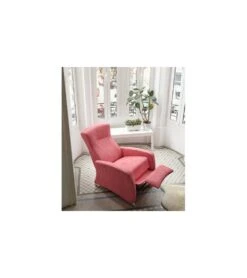 Fauteuil Relax Like Manuel Et élect -Mobilier Chic Magasin fauteuil relax ike manuel et elect 2
