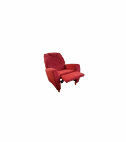 Fauteuil Relax Manuel Romain C3 -Mobilier Chic Magasin fauteuil relax manuel Romain C3 2