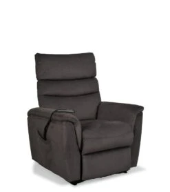 FAUTEUIL RELAX RELEVEUR 2 MOTEURS SALZBOURG 150KG A19 -Mobilier Chic Magasin fauteuil relax releveur 2 moteurs salzbourg 150kg a19 2