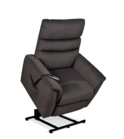 FAUTEUIL RELAX RELEVEUR 2 MOTEURS SALZBOURG 150KG A19 -Mobilier Chic Magasin fauteuil relax releveur 2 moteurs salzbourg 150kg a19 3