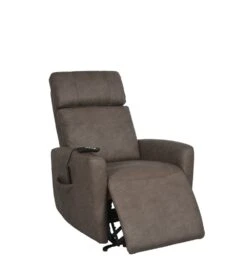 Fauteuil Relax VERONE 2 MOTEURS TETIERE AJUSTABLE A19 -Mobilier Chic Magasin fauteuil relax verone 2 moteurs tetiere ajustable a19 2