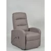Fauteuil Releveur 1 MOTEUR MELO A19 2 Fauteuil Releveur 1 MOTEUR MELO A19 -Mobilier Chic Magasin fauteuil releveur melo