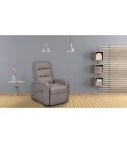 Fauteuil Releveur 1 MOTEUR MELO A19 7 Fauteuil Releveur 1 MOTEUR MELO A19 -Mobilier Chic Magasin fauteuil releveur melo 2