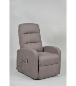 Fauteuil Releveur 1 MOTEUR MELO A19