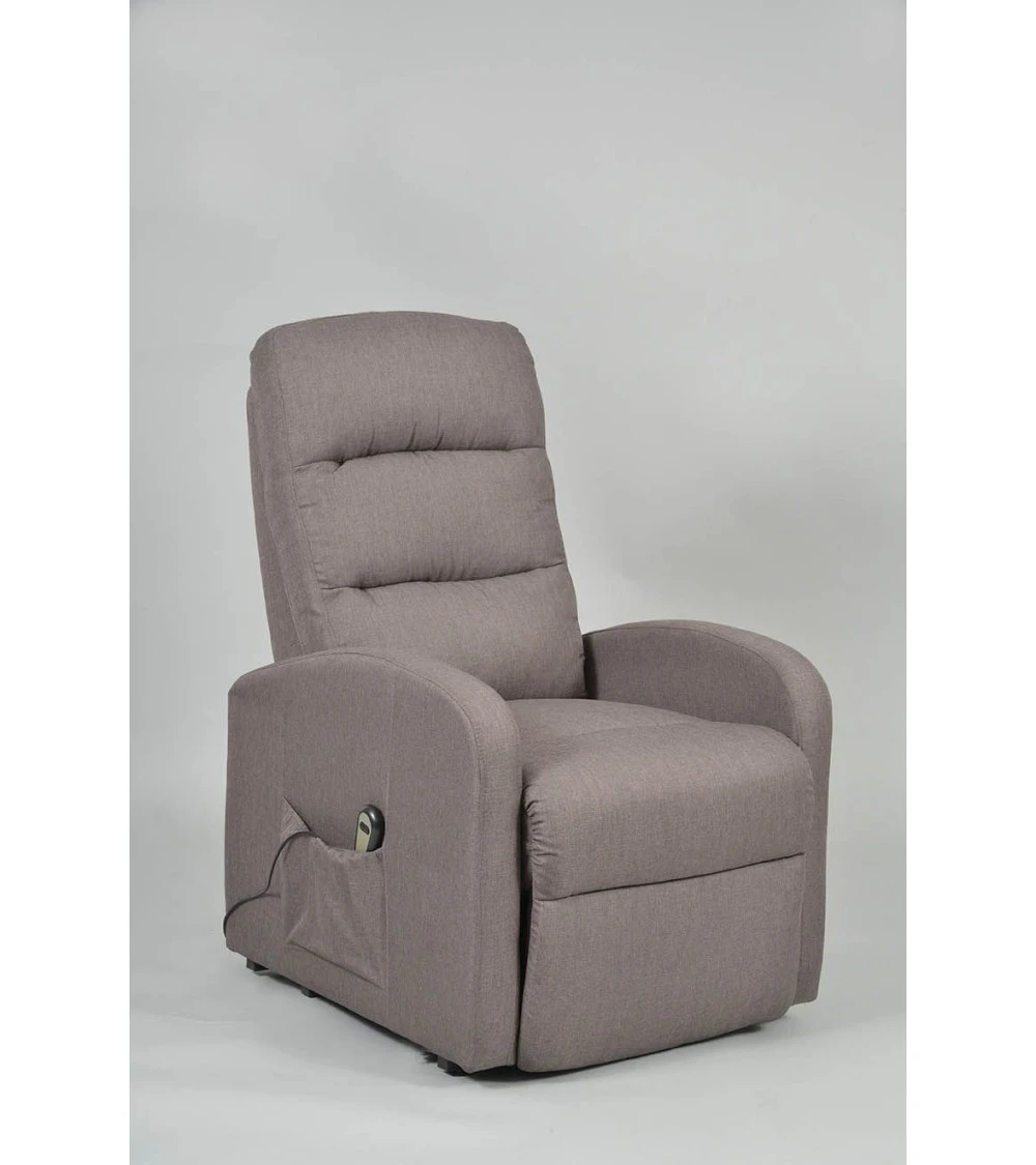Fauteuil Releveur 1 MOTEUR MELO A19 3 Fauteuil Releveur 1 MOTEUR MELO A19
