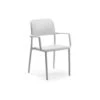 Fauteuil Riva NARDI N3 -Mobilier Chic Magasin fauteuil riva nardi n3