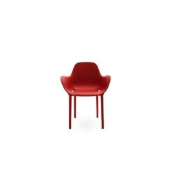 Fauteuil Sabinas Vondom -Mobilier Chic Magasin fauteuil sabinas vondom 3
