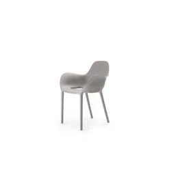Fauteuil Sabinas Vondom -Mobilier Chic Magasin fauteuil sabinas vondom 5