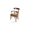 Fauteuil SAINT ANDRE M6 Collection Montmirail L2 -Mobilier Chic Magasin fauteuil saint andre collection montmirail l2