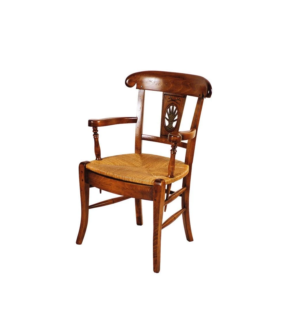 Fauteuil Vallabregues A4 Collection Alpilles L2 3 Fauteuil Vallabregues A4 Collection Alpilles L2