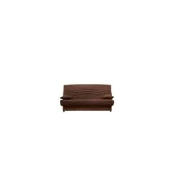 HOUSSE Clic-clac POUR Gruhier Tissu B G7 -Mobilier Chic Magasin housse clic clac pour gruhier tissu b g7 4