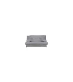 HOUSSE Clic-clac POUR Gruhier Tissu B G7 -Mobilier Chic Magasin housse clic clac pour gruhier tissu b g7 5