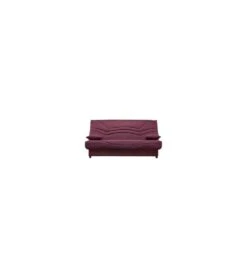 HOUSSE Clic-clac STAR Pour Gruhier Tissu A G7 -Mobilier Chic Magasin housse clic clac star pour gruhier tissu a g7 3
