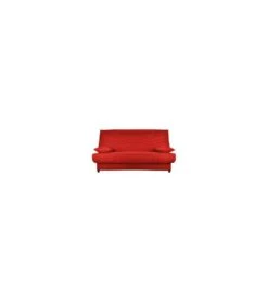 HOUSSE Clic-clac STAR Pour Gruhier Tissu A G7 -Mobilier Chic Magasin housse clic clac star pour gruhier tissu a g7 7