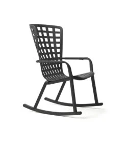 Kit Folio Rocking NARDI N3 -Mobilier Chic Magasin kit folio rocking nardi 1