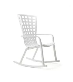 Kit Folio Rocking NARDI N3 -Mobilier Chic Magasin kit folio rocking nardi 2