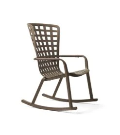 Kit Folio Rocking NARDI N3 -Mobilier Chic Magasin kit folio rocking nardi 3
