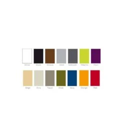 Pot De Jardin MARQUIS VONDOM V4 -Mobilier Chic Magasin marquis pots vondom 3 places 2